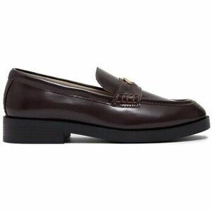 Mokkaszínek Liu Jo SF5129PX362AMA kép