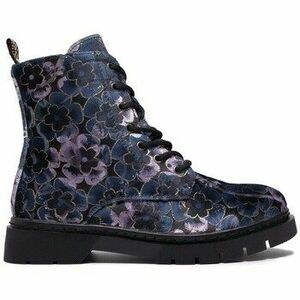 Bokacsizmák Artiker 57C1052 kép