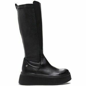 Bokacsizmák Maciejka 0711101008 kép