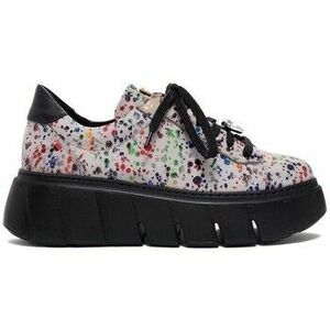 Rövid szárú edzőcipők Maciejka 6891W01008 kép