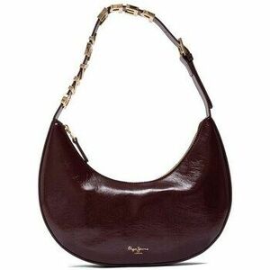 Kézitáskák Pepe jeans PL0300048 kép