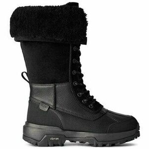 Bokacsizmák UGG Adirondack Boot All Xxv kép