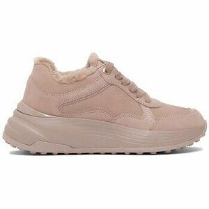 Rövid szárú edzőcipők Guess FLF2RRLEA12 kép