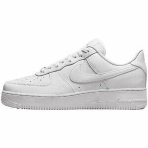 Rövid szárú edzőcipők Nike Air Force 1 Low NOCTA Drake Certified Lover Boy kép