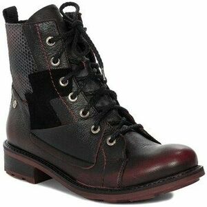 Bokacsizmák Maciejka 0705823008 kép