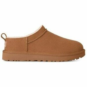 Mamuszok UGG 1173891CHE kép