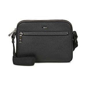 Kistáskák BOSS Ray_Double EW kép