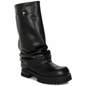 Kabátok Maciejka K720801008 kép