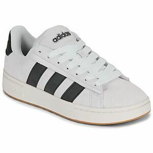 Rövid szárú edzőcipők adidas GRAND COURT ALPHA 00s kép