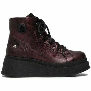 Bokacsizmák Maciejka 0630942008 kép