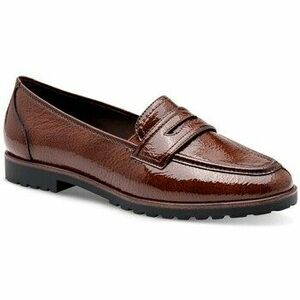 Mokkaszínek Tamaris 12423942365 kép