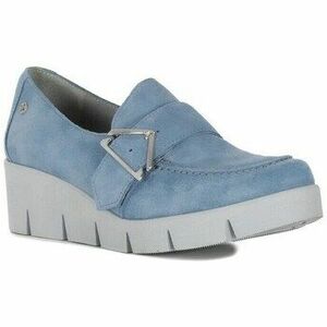 Kabátok Maciejka 0582906001 kép