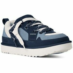 Rövid szárú edzőcipők UGG 1169493DNW kép