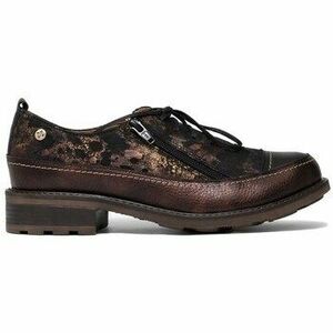 Mokkaszínek Maciejka 0705602001 kép