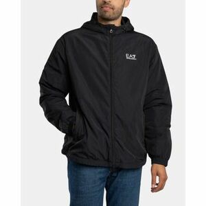 Dzsekik Emporio Armani EA7 7M000790 AF13190 kép