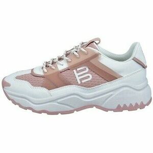 Rövid szárú edzőcipők Bagatt Harma kép