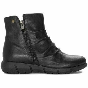 Csizmák Maciejka P723201007 kép