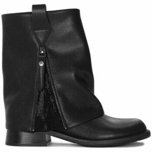 Csizmák Maciejka K721301008 kép