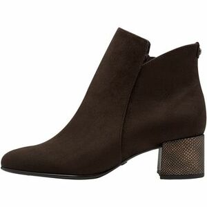 Csizmák Tamaris 265545 kép