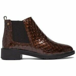 Csizmák Maciejka P721902007 kép