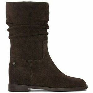 Városi csizmák Maciejka K721102008 kép