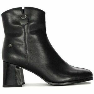 Bokacsizmák Maciejka K720301008 kép