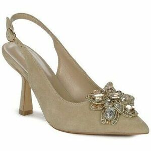 Félcipők ALMA EN PENA V240261SU kép