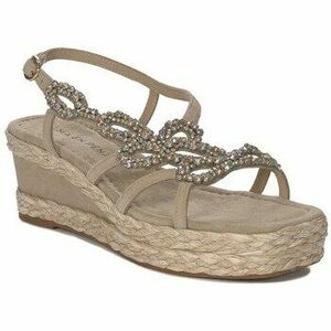 Szandálok / Saruk ALMA EN PENA V241009 kép