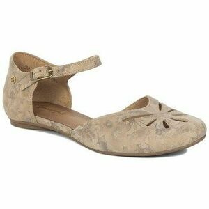 Alsóváros Maciejka 0664104005 kép