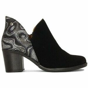 Csizmák Maciejka 0449201005 kép