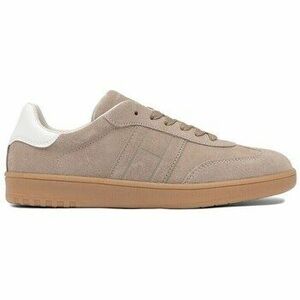 Rövid szárú edzőcipők Tommy Hilfiger T3X9340821840A360 kép