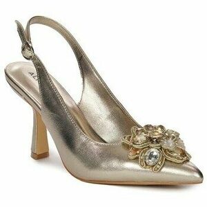 Félcipők ALMA EN PENA Diva kép