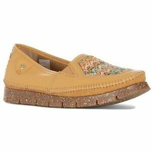 Alsóváros Maciejka 0586307005 kép