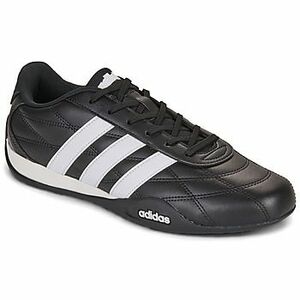 Rövid szárú edzőcipők adidas ADIPISTA kép