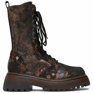 Csizmák Maciejka 0620332008 kép