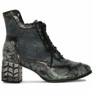 Bokacsizmák Maciejka 0698903008 kép