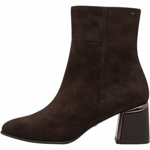 Bokacsizmák Tamaris 268768 kép