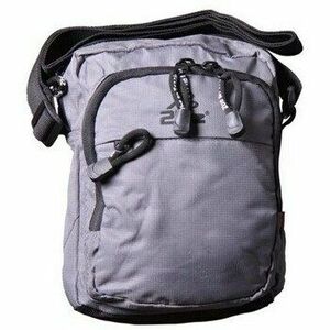 Válltáskák National Geographic ng16990 kép