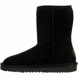 Csizmák Xti 268921 kép