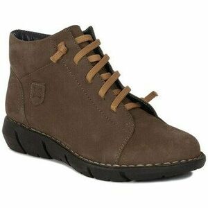 Kabátok Maciejka P724012001 kép