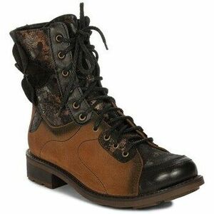 Bokacsizmák Maciejka 0700429008 kép