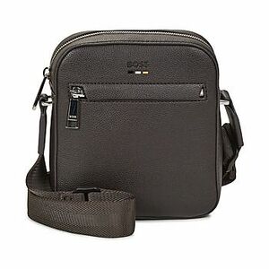 Kistáskák BOSS Ray_NS zip N. kép