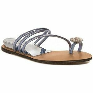 Szandálok / Saruk Laura Biagiotti 8059SKMI kép