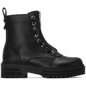 Bokacsizmák Refresh 173239 kép