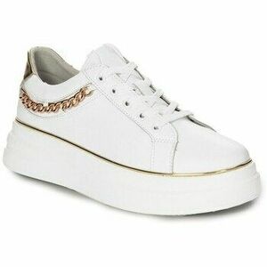 Rövid szárú edzőcipők Artiker 54C1870 kép