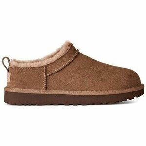 Csizmák UGG 1173891RYK kép