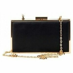 Estélyi táskák Rinascimento ACV0014061003 kép