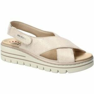 Szandálok / Saruk Mephisto Cordelia kép