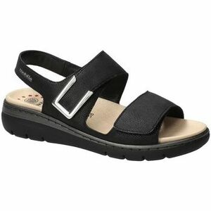 Szandálok / Saruk Mephisto Lalia kép