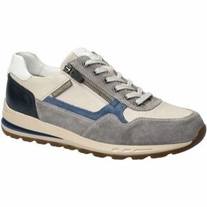 Rövid szárú edzőcipők Mephisto Bradley kép